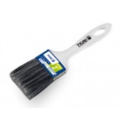 Pincel Simples Sint. Pinceis Tigre 713 1.1/2 Pincel Simples Sint. Pinceis Tigre 713 1.1/2