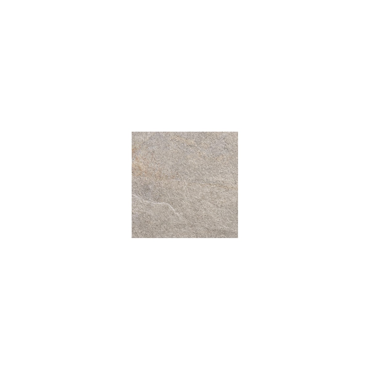 Piso Arenito Beige Out Embramaco 75x75