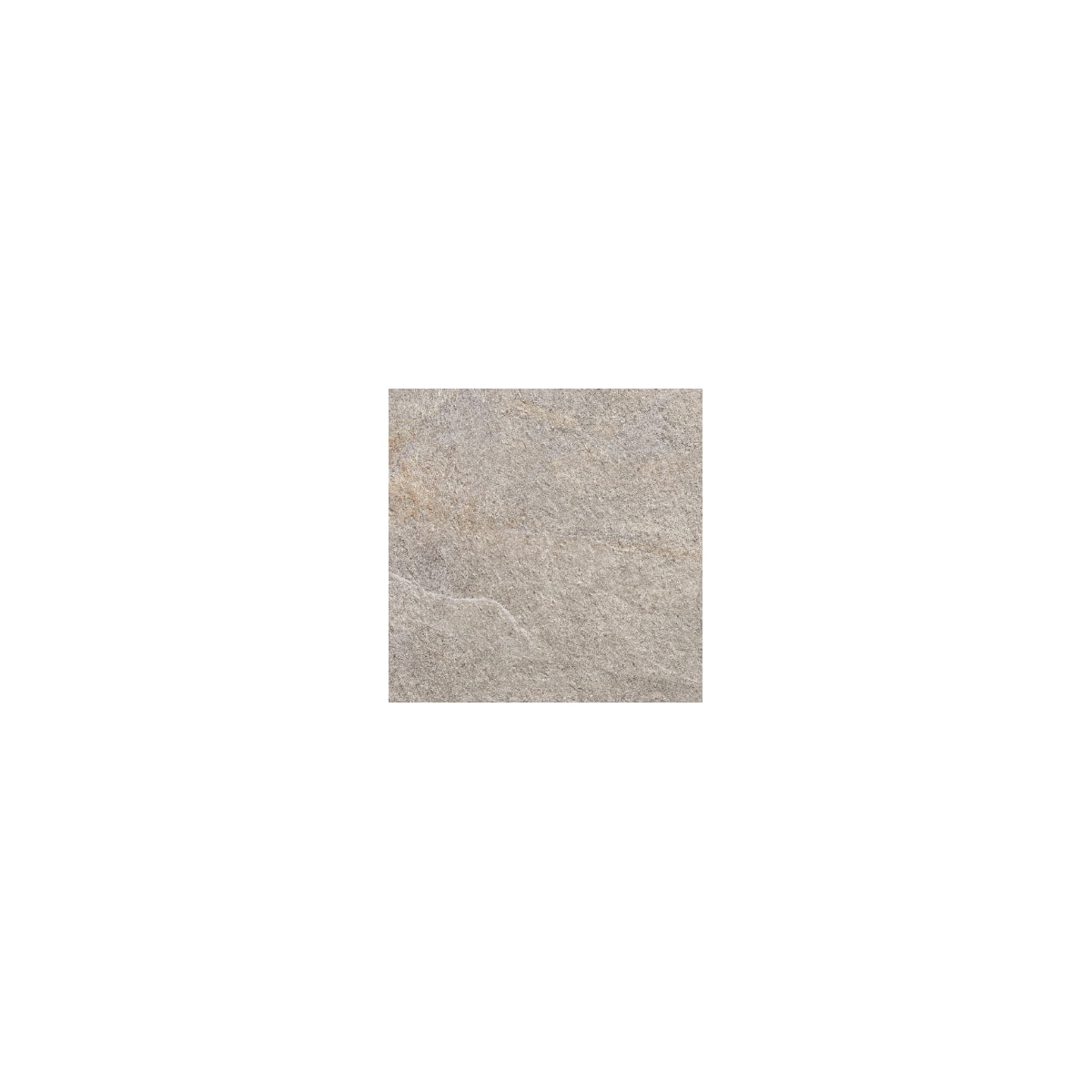 Piso Arenito Beige Out Embramaco 75x75 Cx 2,81 Rt 75020