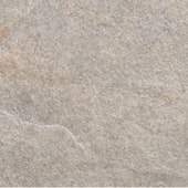 Piso Arenito Beige Out Embramaco 75x75 Cx 2,81 Rt 75020