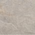 Piso Arenito Beige Out Embramaco 75x75 Cx 2,81 Rt 75020