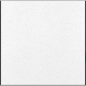 Piso Artec 53021 53x53 Cx2,03