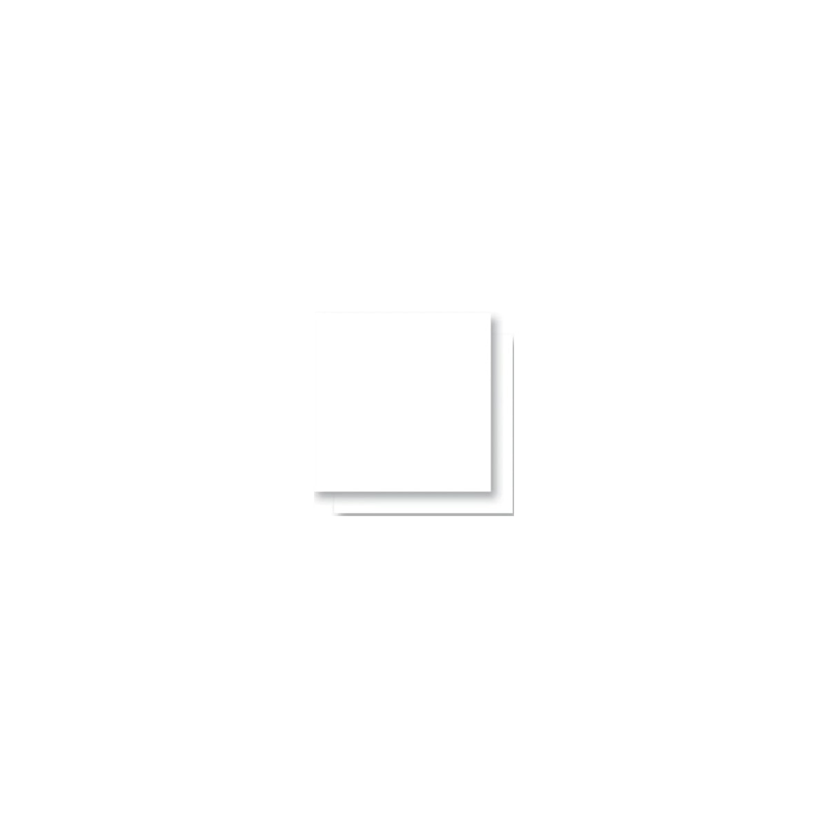 Piso Artec 53054 53x53 Cx2,03 Fl