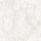 Piso Atena Marfim Lux Embramaco 75x75 Cx2,81 Rt75250 Fl