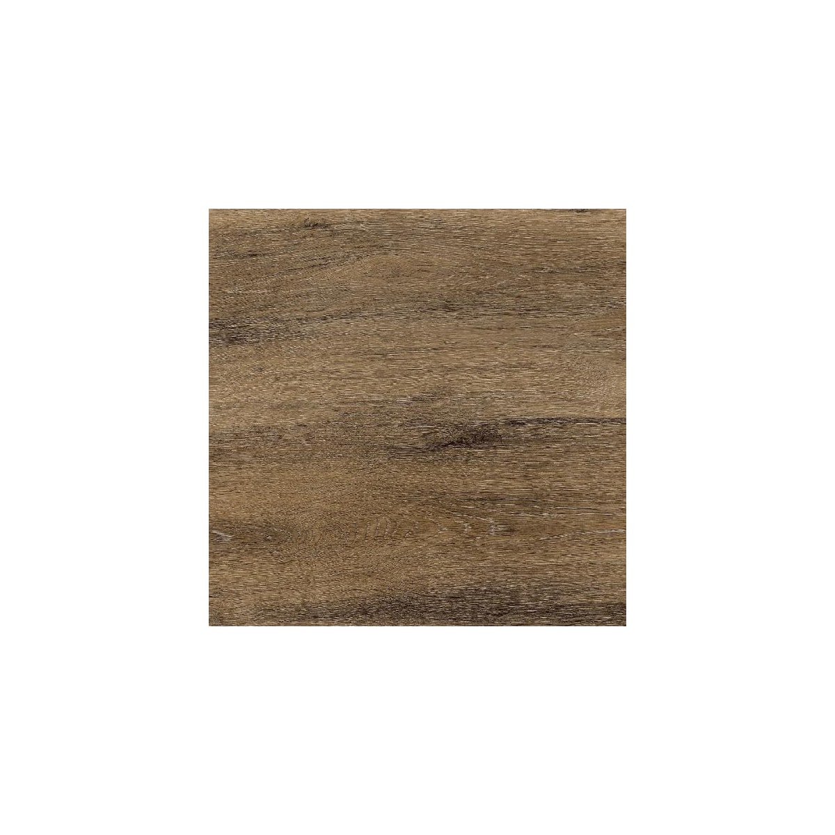 Piso Bistrol Brown Embramaco 76x76 Cx2,87 Rt76001 Fl