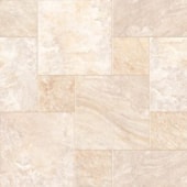 Piso Carajas Embramaco 60,5x60,5 Cx2,58 Hd61423