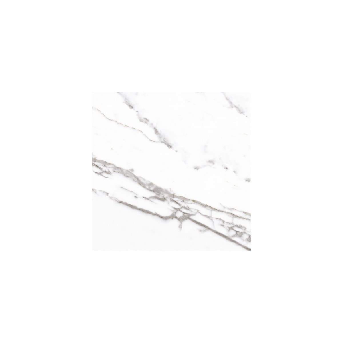 Piso Carrara Premium Embramaco 75x75 Cx2,81 Rt75070 Fl