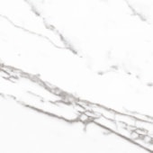 Piso Carrara Premium Embramaco 75x75 Cx2,81 Rt75070 Fl