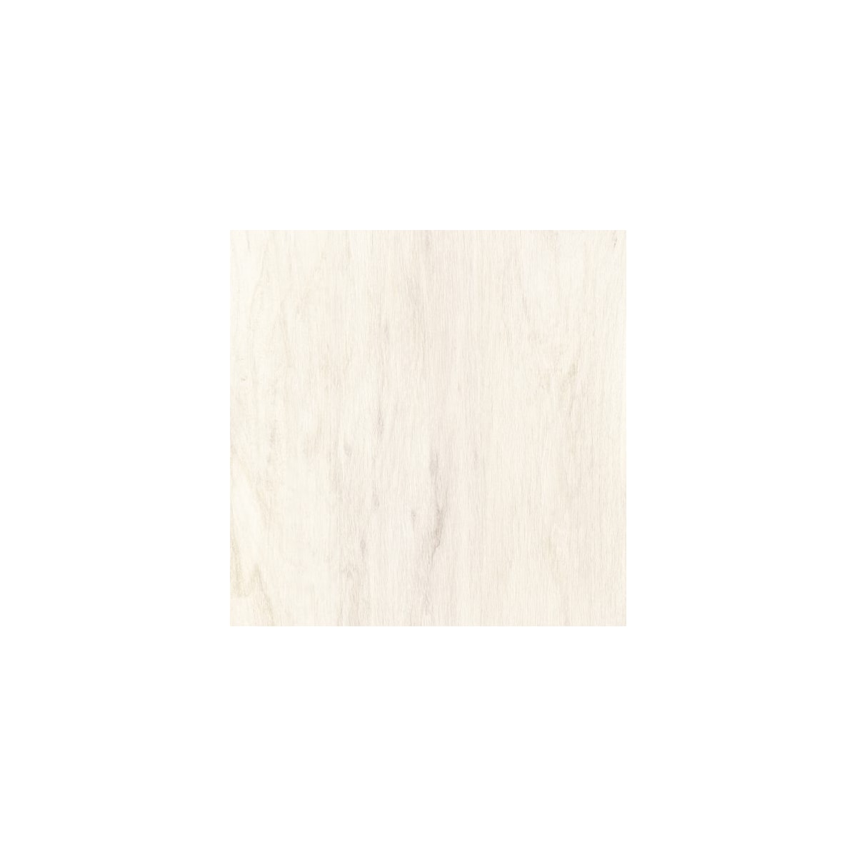 Piso Carvalho Lux Embramaco 60,5x60,5 Cx2,58 61/1024 Fl