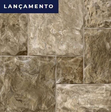 Piso Catena Mre Hd Arielle Bold 54x54 Cx2,62 56315 - Loja diCasa