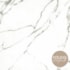 Piso Clean Polido Formigres Ret.66x66 Cx2,18