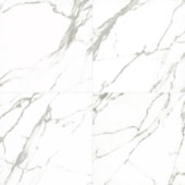 Piso Clean Polido Formigres Ret.66x66 Cx2,18