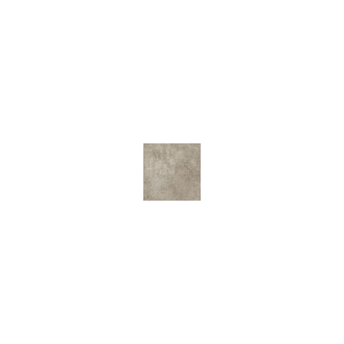 Piso Concret Gray Out Embramaco 76x76 Cx2,87 Rt76041
