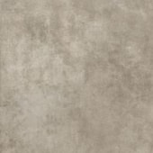 Piso Concret Gray Out Embramaco 76x76 Cx2,87 Rt76041