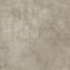 Piso Concret Gray Out Embramaco 76x76 Cx2,87 Rt76041