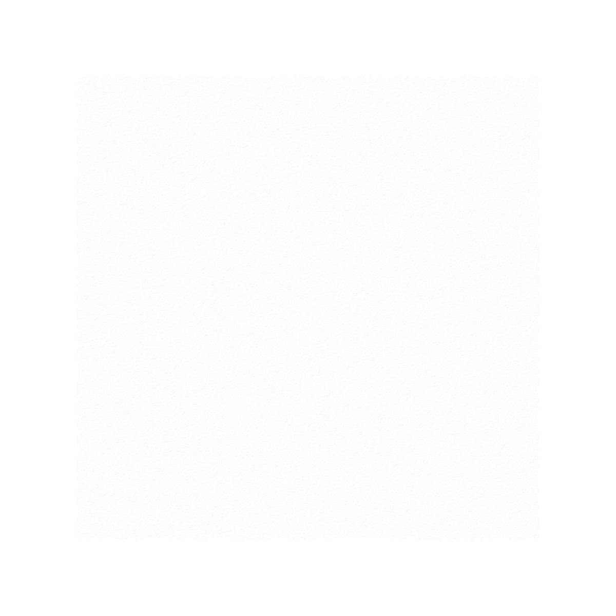 Piso Esm.Majopar 3827 58x58 Cx2,32