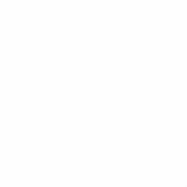 Piso Esm.Majopar 3827 58x58 Cx2,32