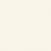 Piso Esm.Majopar Rt 3804 Ret.56,9x56,9 Cx2,27