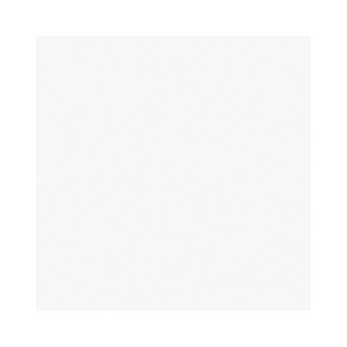 Piso Gran White Absolute Embramaco Ret.60x60 Cx2,52 Rt60502