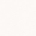 Piso Magma Beige Embramaco 60,5x60,5 Cx2,58 61003
