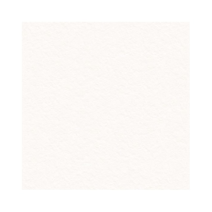 Piso Magma Beige Embramaco 60,5x60,5 Cx2,58 61003