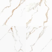 Piso Marmi Delux Polido Formigres Ret.66x66 Cx2,18