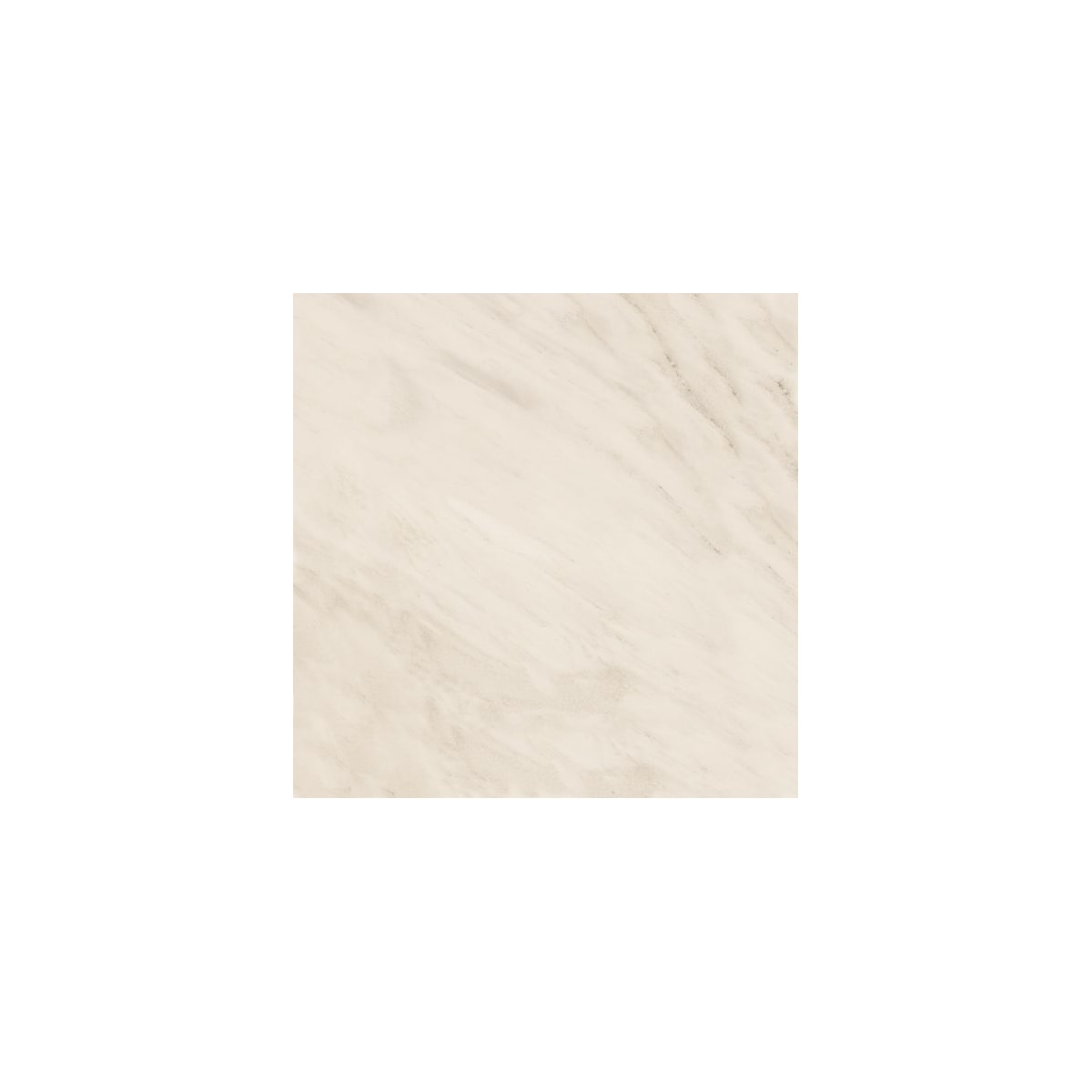 Piso Marmi Light Embramaco 75x75 Cx2,81 Rt75060 Fl