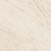 Piso Marmi Light Embramaco 75x75 Cx2,81 Rt75060 Fl
