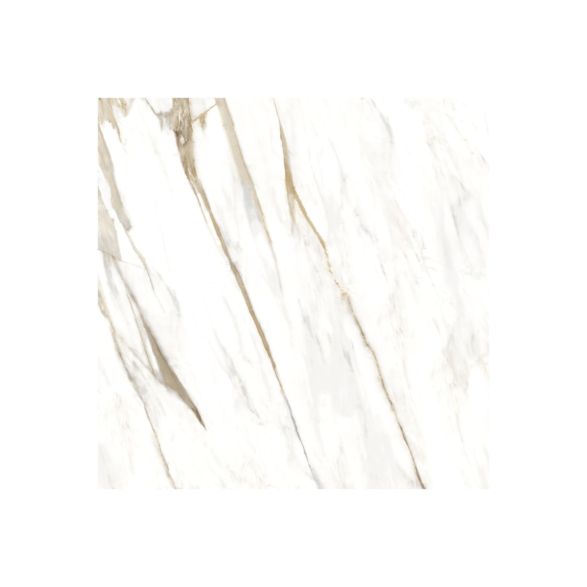 Piso Marmi Lux Embramaco 75x75 Cx2,81 Rt75180 Fl