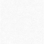 Piso Mineral High Beige Embramaco 75x75 Cx2,81 Rt75110 Fl