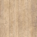 Piso Nautico Lux Arielle Bold 54x54 Cx2,62 56348
