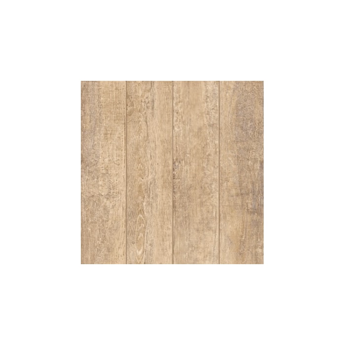 Piso Nautico Lux Arielle Bold 54x54 Cx2,62 56348