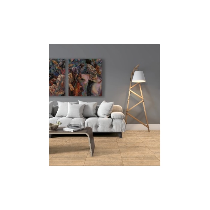 Piso Nautico Lux Arielle Bold 54x54 Cx2,62 56348