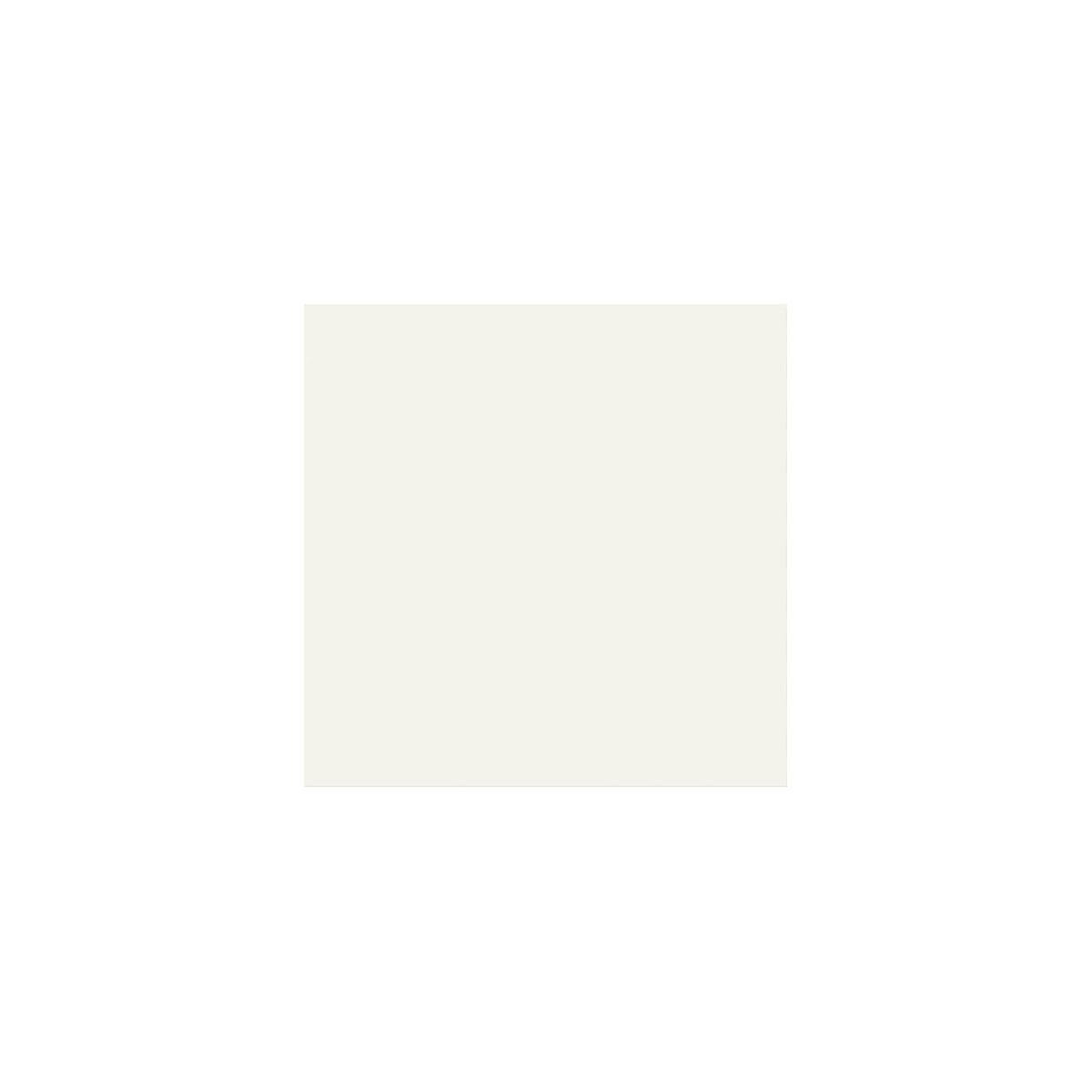 Piso Neve 45 Formigres 45x45 Cx2,00