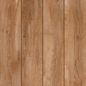Piso New Imbuia Brown Embramaco 60,5x60,5 Cx2,58 Hd61015 Fl