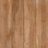 Piso New Imbuia Brown Embramaco 60,5x60,5 Cx2,58 Hd61015 Fl