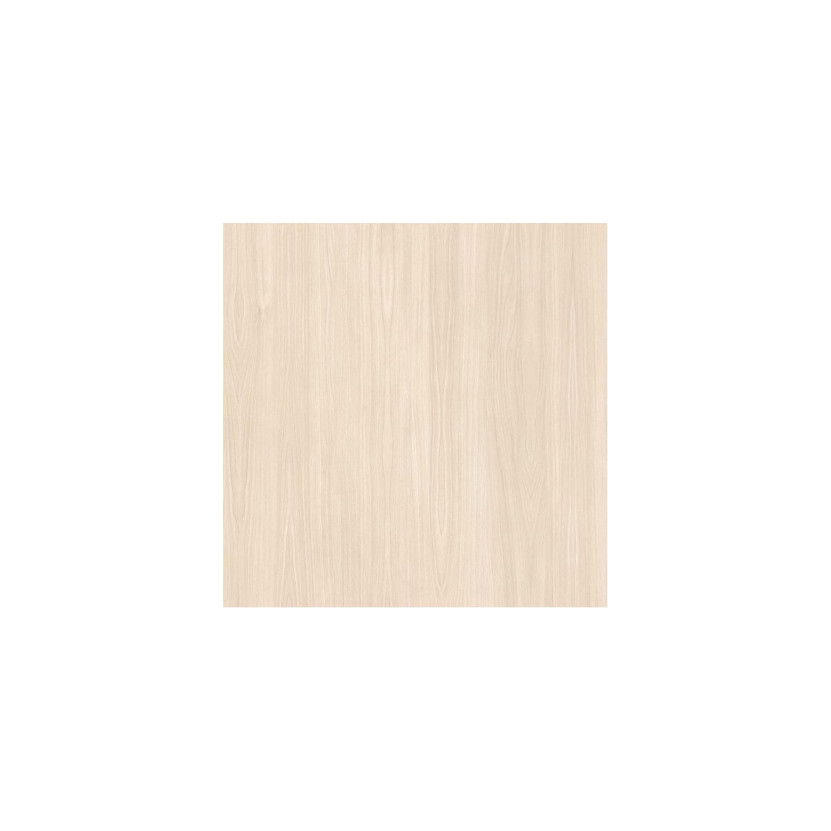 Piso Quaruba Beige Embramaco 60,5x60,5 Cx2,58 Hd61016 Fl