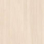 Piso Quaruba Beige Embramaco 60,5x60,5 Cx2,58 Hd61016 Fl