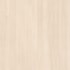 Piso Quaruba Beige Embramaco 60,5x60,5 Cx2,58 Hd61016 Fl