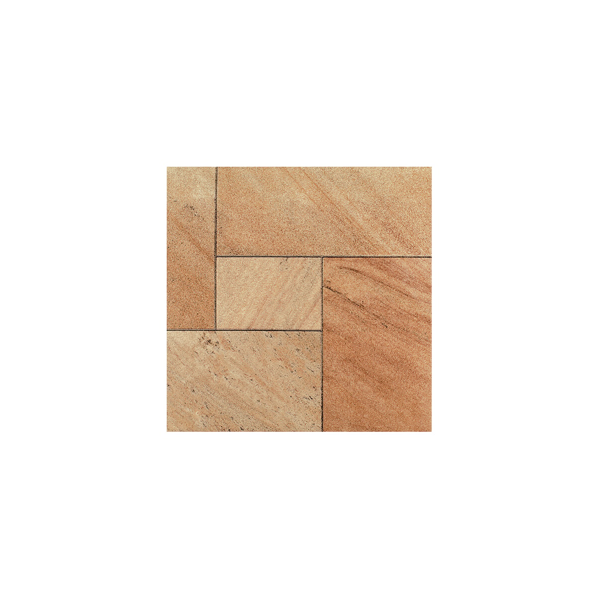 Piso Sao Tome 45 Formigres 45x45 Cx2,00