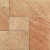 Piso Sao Tome 45 Formigres 45x45 Cx2,00