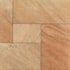Piso Sao Tome 45 Formigres 45x45 Cx2,00