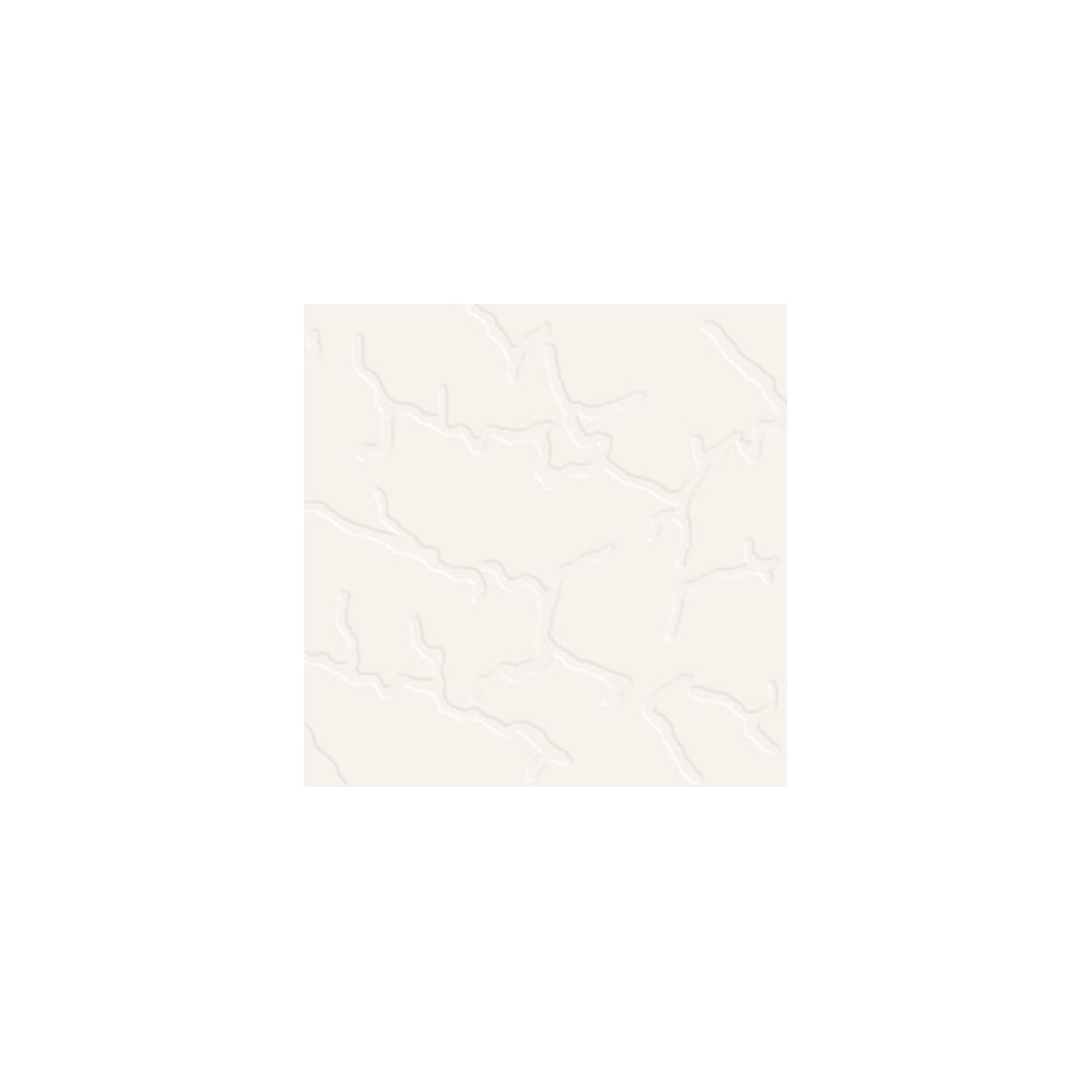 Piso Sintonia 45 Formigres 45x45 Cx2,00