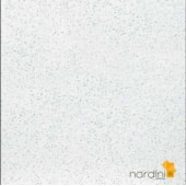 Piso Super Tecnica Bianco Nardini 45x45 Cx2,57 45030.A