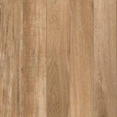 Piso Supergres Deck Eko Caramello Biancogres 60x60 Cx2,50