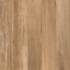 Piso Supergres Deck Eko Caramello Biancogres 60x60 Cx2,50
