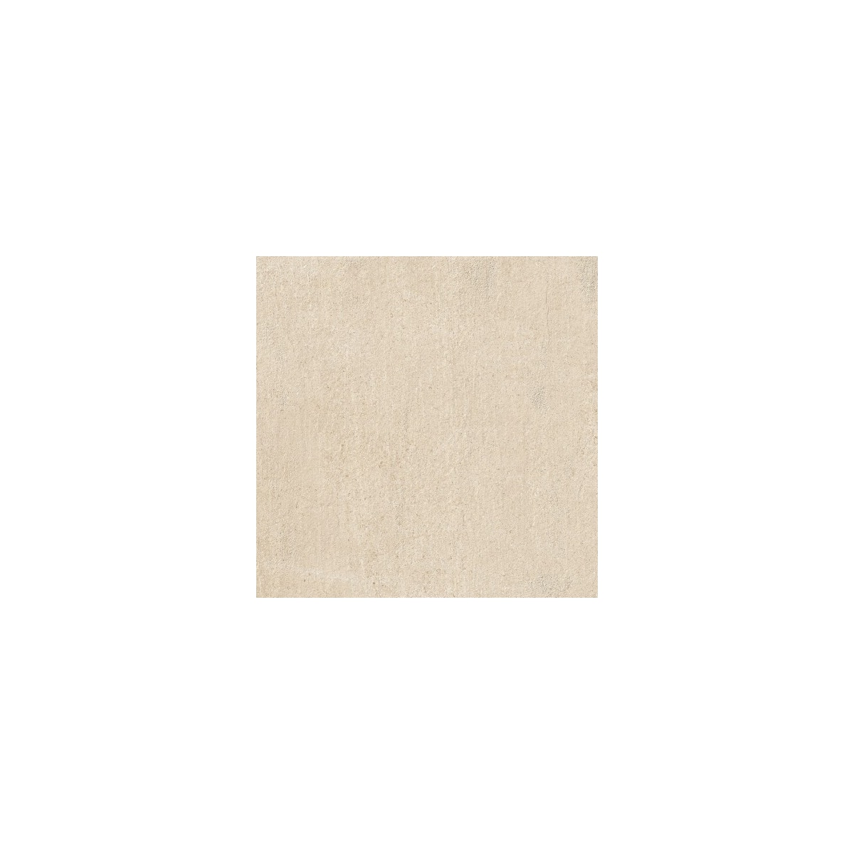 Piso Supergres Toronto Beige Biancogres 60x60 Cx2,50