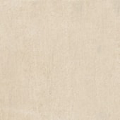 Piso Supergres Toronto Beige Biancogres 60x60 Cx2,50