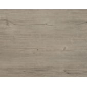 Piso Vinilico Lumiere Liberte Arquitech 184x1220 Cx3,37 19022007
