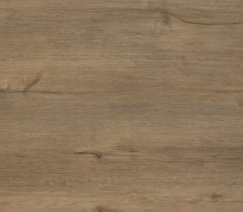 Piso Vinilico Lumiere Surprise Arquitech 184x1220 Cx3,37 19022009